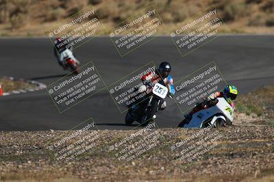 media/Apr-19-2025-AHRMA (Sat) [[3d98ca3309]]/Practice/Group 3/Turns 1  and  5/